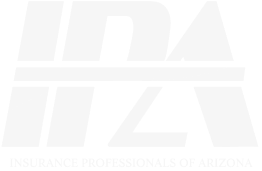 Insurance Professionals of Arizona logo